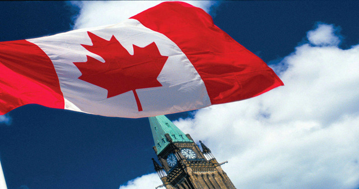 加拿大留学办理签证等材料如何翻译